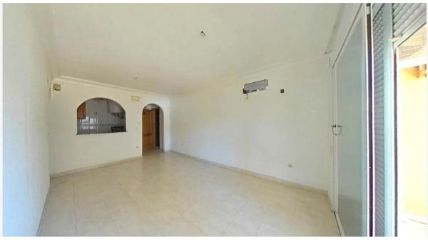 Piso en calle Marinada