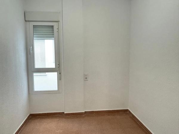 Piso en calle Doctor Fleming, 20