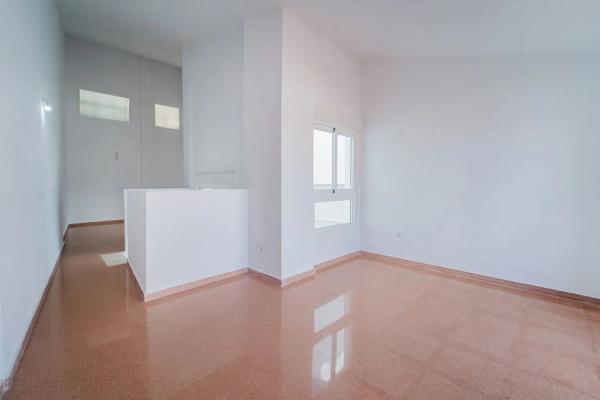 Piso en calle Doctor Fleming