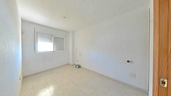 Piso en calle Marinada