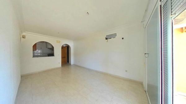 Piso en calle Marinada