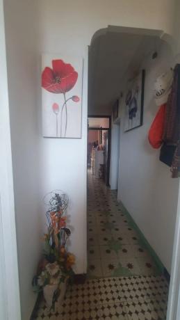 Piso en Platja Vila Joiosa