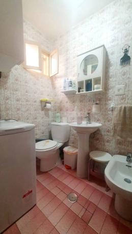 Piso en Platja Vila Joiosa