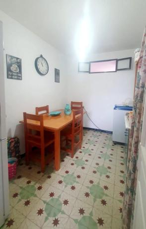 Piso en Platja Vila Joiosa