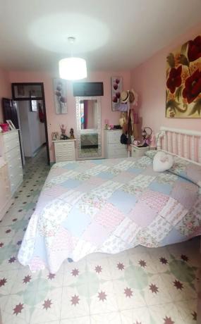 Piso en Platja Vila Joiosa