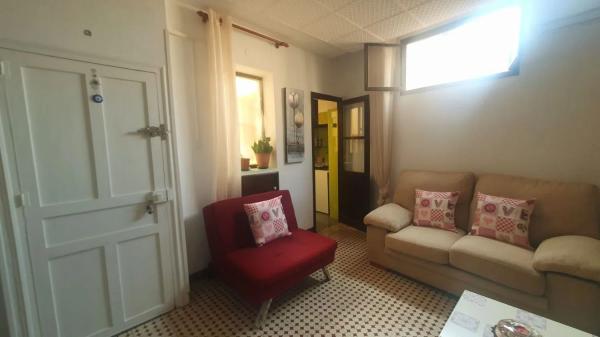 Piso en Platja Vila Joiosa