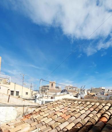 Piso en Platja Vila Joiosa