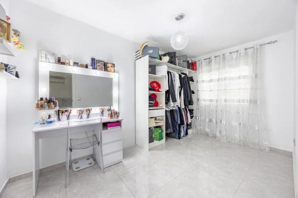 Piso en Centro Urbano