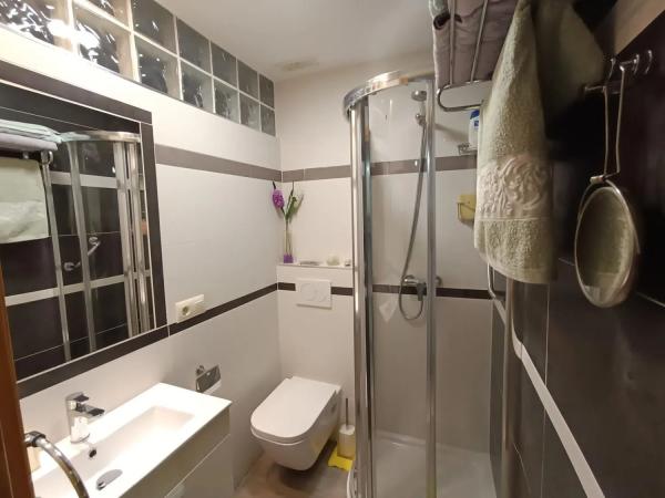 Piso en Platja Vila Joiosa