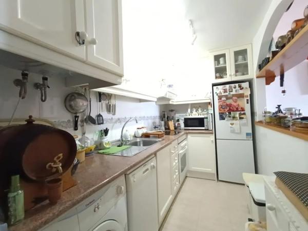 Piso en Platja Vila Joiosa