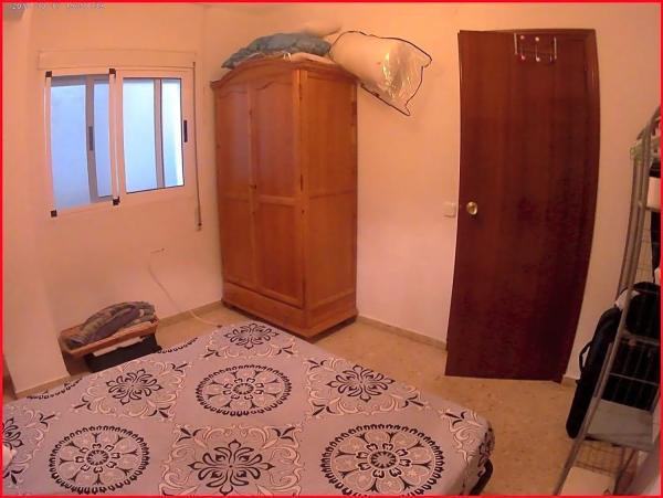 Piso en Platja Vila Joiosa