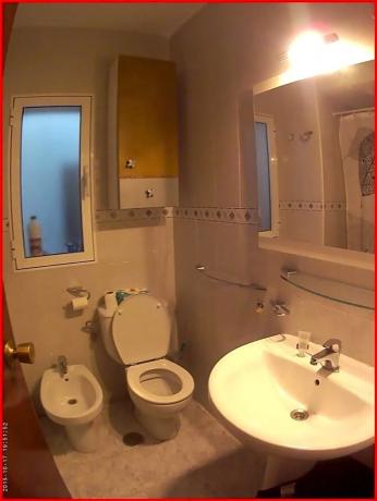 Piso en Platja Vila Joiosa