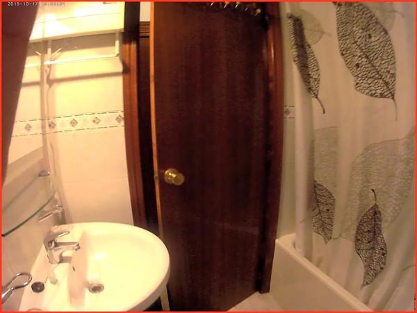 Piso en Platja Vila Joiosa