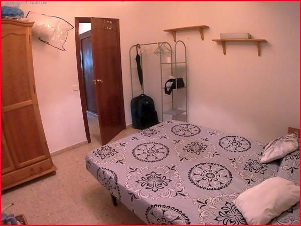 Piso en Platja Vila Joiosa