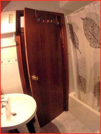 Piso en Platja Vila Joiosa