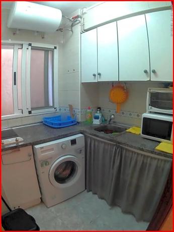 Piso en Platja Vila Joiosa