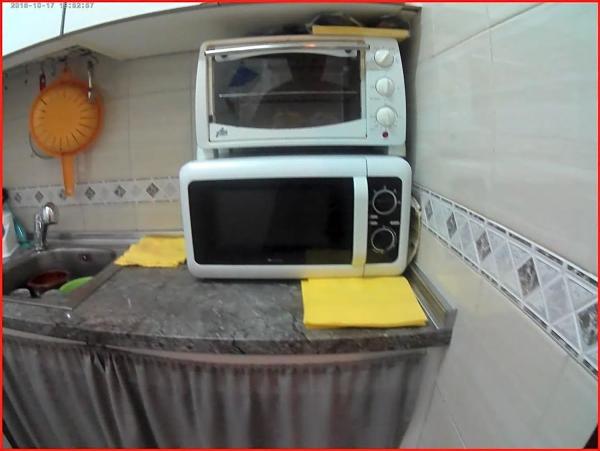 Piso en Platja Vila Joiosa