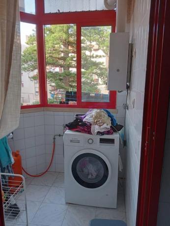 Piso en Centro Urbano