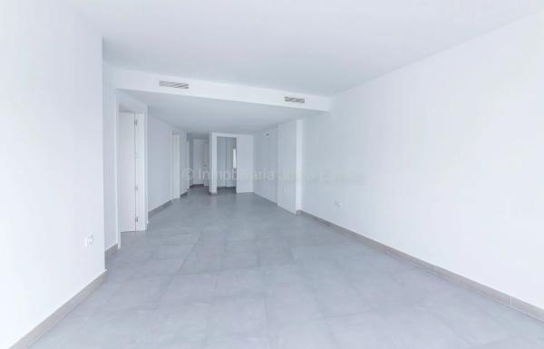 Piso en Poble Nou - Montiboli