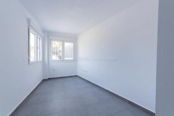 Piso en Poble Nou - Montiboli