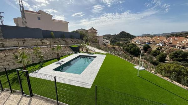 Piso en Poble Nou - Montiboli