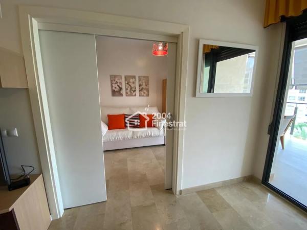 Piso en calle Marinada