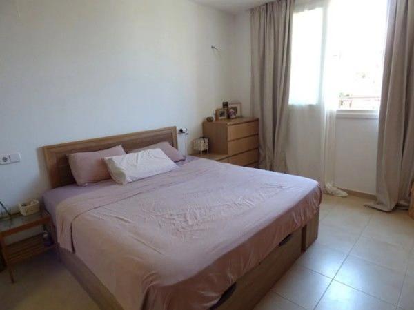 Piso en Barrio Las Azaleas - Alkadir