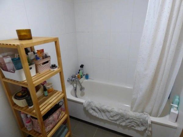 Piso en Barrio Las Azaleas - Alkadir