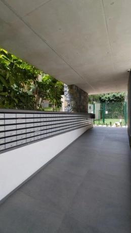 Piso en Barrio Alitana - Casablanca