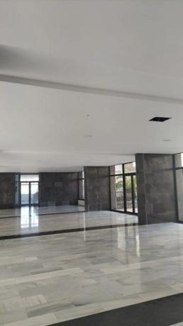 Piso en Barrio Alitana - Casablanca