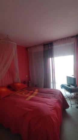 Piso en Barrio Alitana - Casablanca