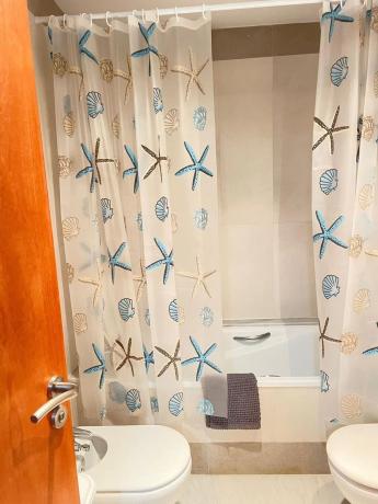 Piso en calle Gregal