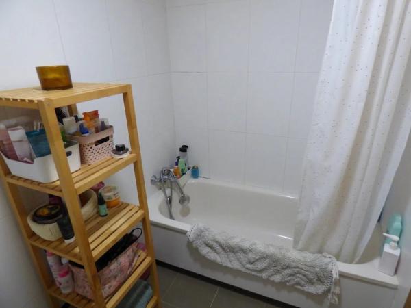 Piso en Barrio Las Azaleas - Alkadir