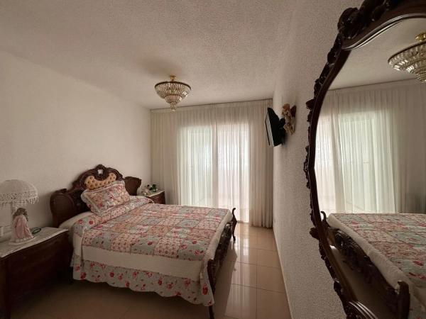 Piso en calle Llebeig