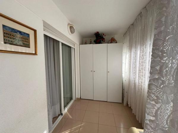 Piso en calle Llebeig