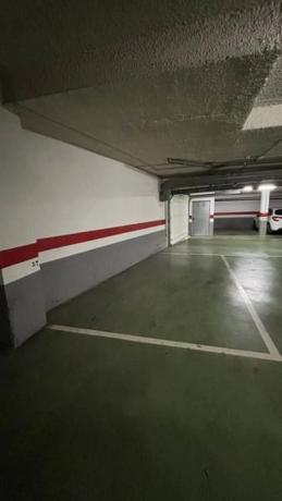 Piso en Barrio Cala Alta - Veramar