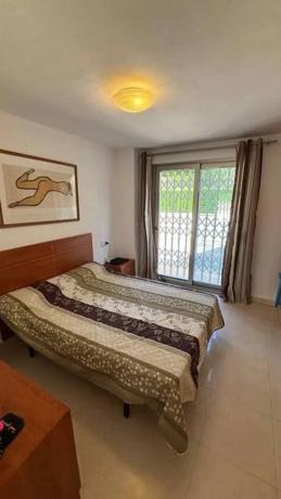 Piso en Barrio Cala Alta - Veramar