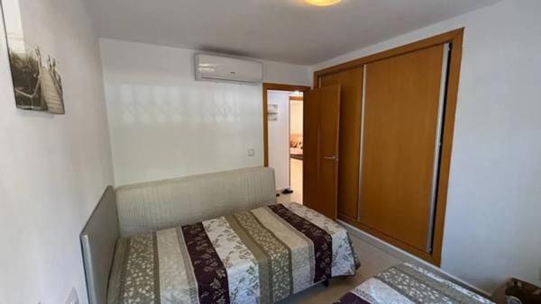 Piso en Barrio Cala Alta - Veramar