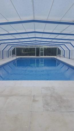 Piso en Barrio Mirador de la Cala - Benimar