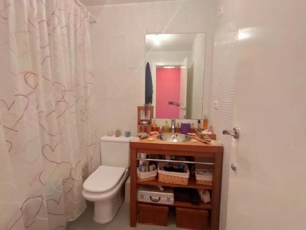 Piso en Barrio Alitana - Casablanca