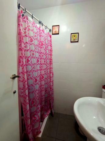 Piso en Barrio Alitana - Casablanca