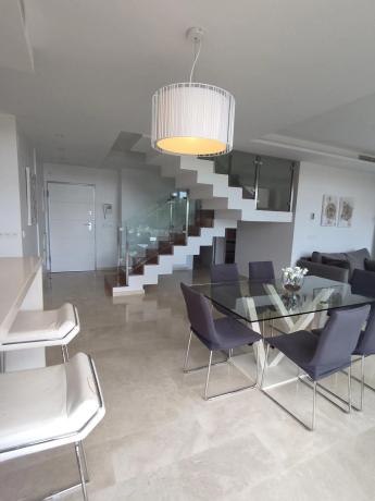 Casa independiente en Partida Parais, 55