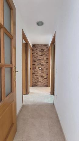 Piso en Alfaz del Pi Pueblo-Urbanizaciones