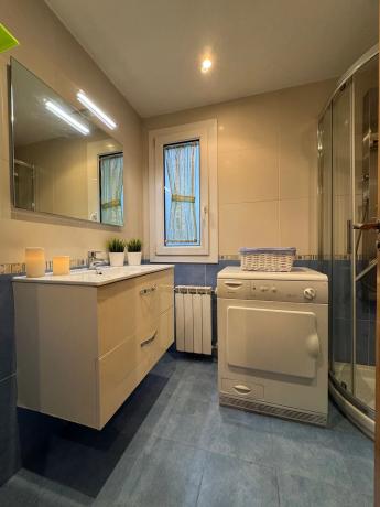 Piso en calle do Rego