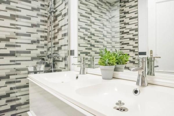 Piso en carretera Cambre-Temple