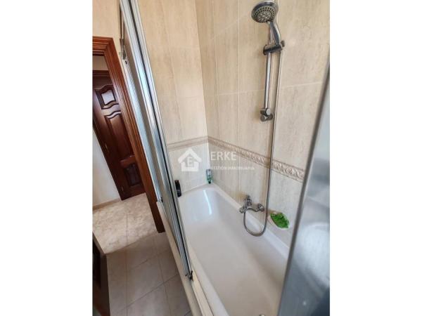 Piso en calle Armada