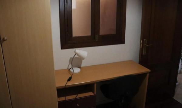 Piso en Ensanche - Sar