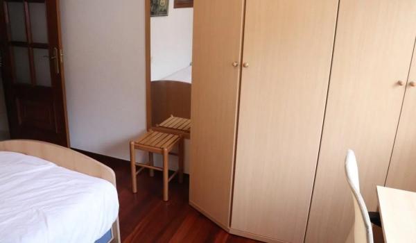 Piso en Ensanche - Sar