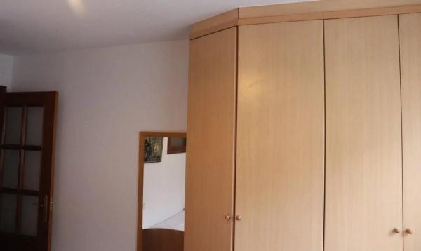 Piso en Ensanche - Sar