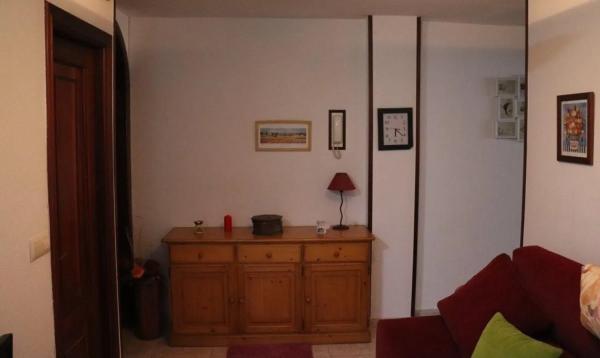 Piso en Ensanche - Sar